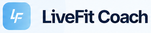 LIVEFIT COACH
